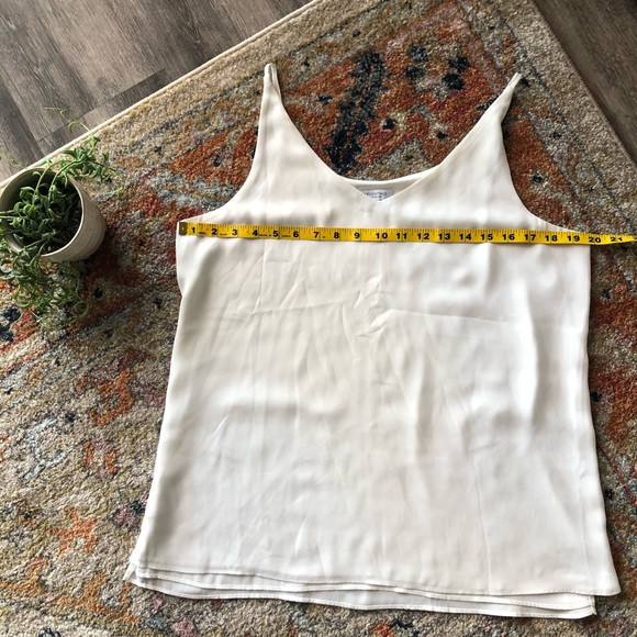 Flowy Tank - Picture 4 of 9